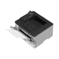 מדפסת לייזר אלחוטית קנון CANON I-SENSYS LBP246DW