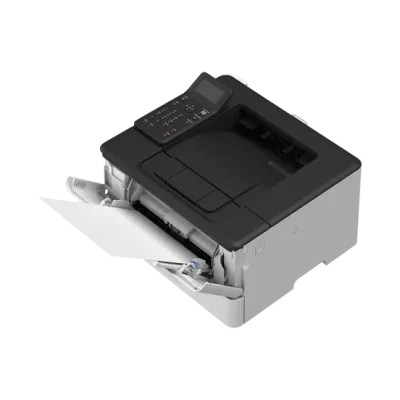 מדפסת לייזר אלחוטית קנון CANON I-SENSYS LBP246DW