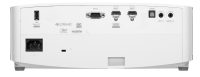 מקרן  4K אופטומה Optoma UHD35