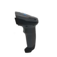 סורק ברקוד דו מימדי QPOS QBR-120 2D