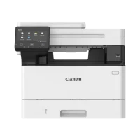 מדפסת לייזר משולבת עסקית קנון Canon i-SENSYS MF463DW