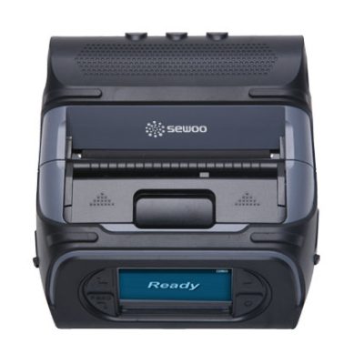 Sewoo LK-P43 II מדפסת ניידת Sewoo LK-P43 II מדפסת ניידת