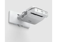 מקרן אינטראקטיבי טווח קצר מאד HD Ready אפסון  EPSON EB-685WI