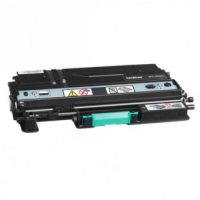 תיבת עודפי טונר WT100CL