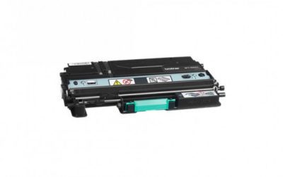 תיבת עודפי טונר WT100CL