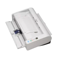 סורק A3 קנון Canon imageFORMULA DR-M1060