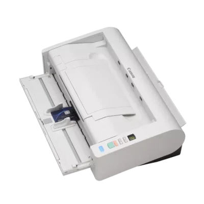 סורק A3 קנון Canon imageFORMULA DR-M1060 סורק A3 קנון Canon imageFORMULA DR-M1060