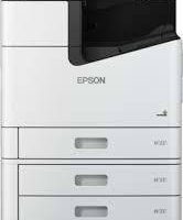 אפסון Epson WF‑C21000