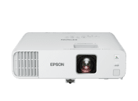 מקרן לייזר אפסון EPSON EB-L260F FULL HD