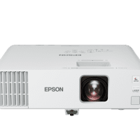 מקרן לייזר אפסון EPSON EB-L260F FULL HD