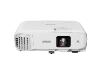 מקרן FULL HD אפסון EPSON EB-992F