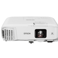 מקרן FULL HD אפסון EPSON EB-992F