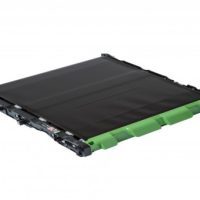 יחידת רצועת העברה BU330CL (50,000 דפים)