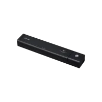 סורק נייד קנון Canon imageFORMULA P-208II