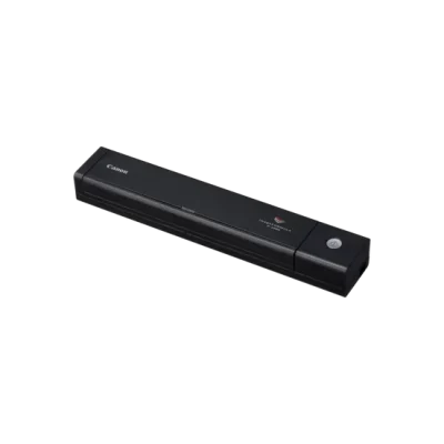 סורק נייד קנון Canon imageFORMULA P-208II סורק נייד קנון Canon imageFORMULA P-208II