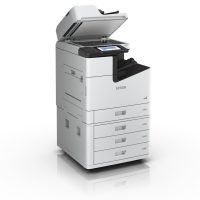 אפסון Epson WF‑C21000