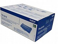 טונר שחור מקורי  Brother TN3410