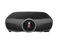 EH-TW9400 מקידמה