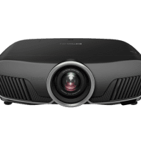 EH-TW9400 מקידמה