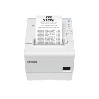 מדפסת קופה Epson TM-T88VII
