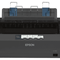 מדפסת סיכה אפסון LX-350 Epson