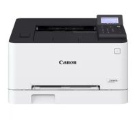 מדפסת לייזר צבעונית  Canon i-SENSYS LBP633Cdw