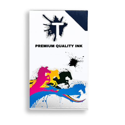 ראש דיו פרימיום שחור ראש דיו פרימיום שחור