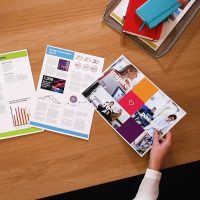 TN821XLM טונר Magenta מקורי של brother