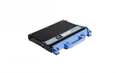 WT-320CL תיבת עודפי טונר מקורית של Brother WT-320CL תיבת עודפי טונר מקורית של Brother