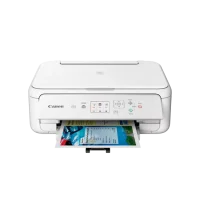 מדפסת הזרקת דיו משולבת קנון Canon TS5151