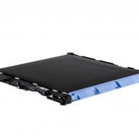 רצועת העברה BU-320CL מקורית של Brother