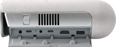 מקרן לד נייד  WiewSonic M1 Pro מקרן לד נייד  WiewSonic M1 Pro