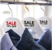 מדפסת ‏תוויות תרמית ברשת  Brother QL-820NWB