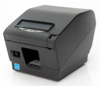 מדפסת STAR TSP700-II