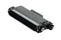 טונר שחור מקורי  Brother TN3410