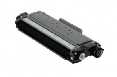 טונר שחור מקורי  Brother TN3410