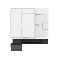 מדפסת לייזר משולבת אלחוטית קנון Canon i-SENSYS MF465DW