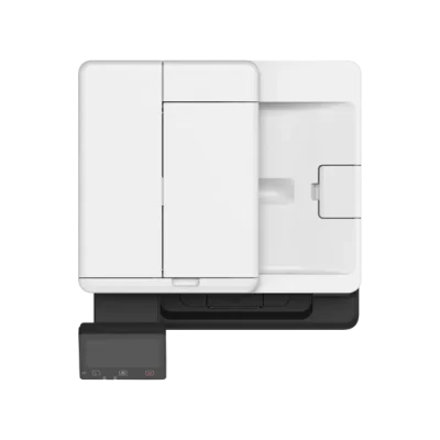 מדפסת לייזר משולבת אלחוטית קנון Canon i-SENSYS MF465DW מדפסת לייזר משולבת אלחוטית קנון Canon i-SENSYS MF465DW