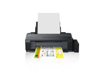 מדפסת הזרקת דיו צבעונית  Epson L1300 A3