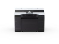 מדפסת פוטו אפסון מסחריות Epson SureLab SL-D1000
