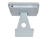 עמדת מידע שולחנית 10.1 אינץ'