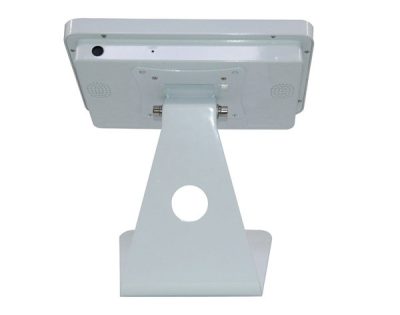 עמדת מידע שולחנית 10.1 אינץ' עמדת מידע שולחנית 10.1 אינץ'