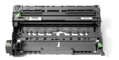 תוף דראם מקורי BROTHER DR3601 תוף דראם מקורי BROTHER DR3601