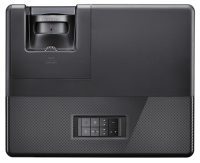 מקרן לייזר טווח קצר FULL HD אופטומה Optoma ZU606TSTE