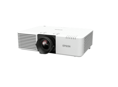 מקרן לייזר אפסון EPSON EB-L770U באיכות FHD מקרן לייזר אפסון EPSON EB-L770U באיכות FHD