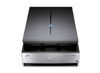 סורק מסמכים מקצועי אפסון Epson PERFECTION V850 PRO