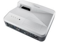 מקרן אינטרקטיבי HD Ready אופטומה  Optoma W319USTire