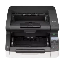 סורק A3 מקצועי Canon imageFORMULA DR-G2110