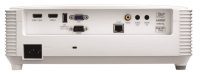 מקרן  FULL HD אופטומה Optoma EH335