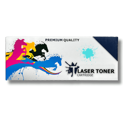 טונר כחול צ'יאן TN423C תואם באיכות גבוה טונר כחול צ'יאן TN423C תואם באיכות גבוה